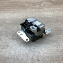 626399 000 626399000  Ignition lock Toyota Corolla Verso AR10