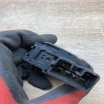 9496600 03458522  Electric window control switch Volvo S70  V70  V70 XC
