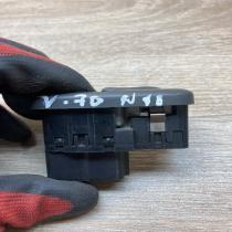 9496600 03458522  Electric window control switch Volvo S70  V70  V70 XC