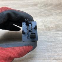 7M5959622B YM2118K574BBW  Windscreen/window heater switch Ford Galaxy