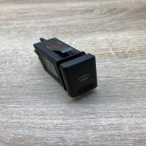 7M5959622B YM2118K574BBW  Windscreen/window heater switch Ford Galaxy