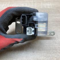 626399 000 626399000  Ignition lock Toyota Corolla Verso AR10