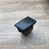 531881   Fog light switch Honda Accord