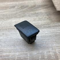 531881   Fog light switch Honda Accord