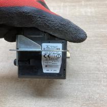 626399 000 626399000  Ignition lock Toyota Corolla Verso AR10