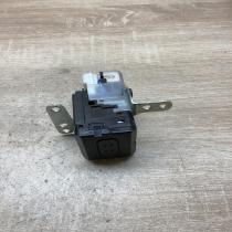 626399 000 626399000  Ignition lock Toyota Corolla Verso AR10