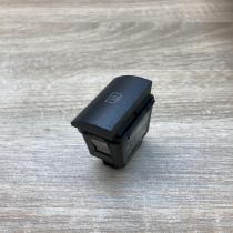 6K0959621   Windscreen/window heater switch Seat Cordoba (6K)