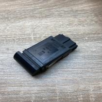 6K0959621   Windscreen/window heater switch Seat Cordoba (6K)