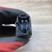 6K0959621   Windscreen/window heater switch Seat Cordoba (6K)