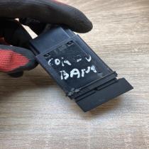 6K0959621   Windscreen/window heater switch Seat Cordoba (6K)