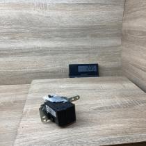 626399 000 626399000  Ignition lock Toyota Corolla Verso AR10