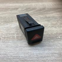 7M5953235A   Hazard light switch Volkswagen Sharan