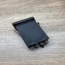 7M5953235A   Hazard light switch Volkswagen Sharan