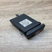 7M5953235A   Hazard light switch Volkswagen Sharan