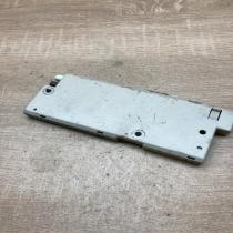 9257362   Aerial antenna amplifier BMW 5 F10 F11