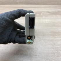 9257362   Aerial antenna amplifier BMW 5 F10 F11