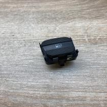 3A0959855B 95VW 14529 BAW  Electric window control switch Volkswagen Sharan