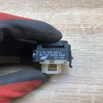 3A0959855B 95VW 14529 BAW  Electric window control switch Volkswagen Sharan