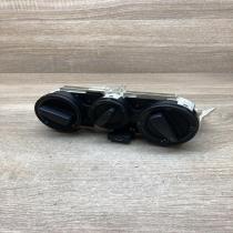 1J0820045D   Climate control unit Volkswagen PASSAT B5