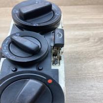 1J0820045D   Climate control unit Volkswagen PASSAT B5