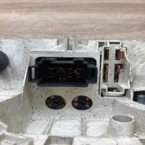 1J0820045D   Climate control unit Volkswagen PASSAT B5
