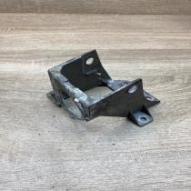 443721653E   Other interior part Audi 100 S4 C4