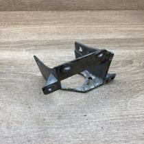 443721653E   Other interior part Audi 100 S4 C4