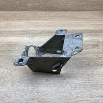 443721653E   Other interior part Audi 100 S4 C4