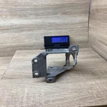 443721653E   Other interior part Audi 100 S4 C4