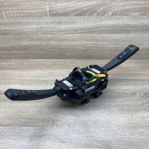 31313818 31264162  Wiper turn signal indicator stalk/switch Volvo XC60