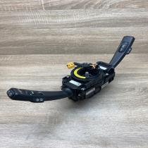 31313818 31264162  Wiper turn signal indicator stalk/switch Volvo XC60
