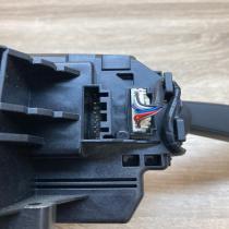 31313818 31264162  Wiper turn signal indicator stalk/switch Volvo XC60
