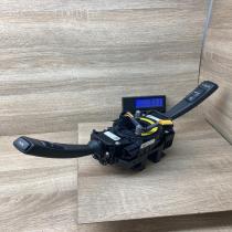 31313818 31264162  Wiper turn signal indicator stalk/switch Volvo XC60