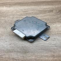 38885 79J11   Other control units/modules Suzuki SX4
