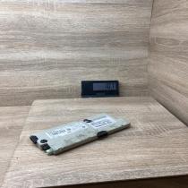 9257362   Aerial antenna amplifier BMW 5 F10 F11