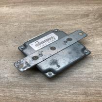 38885 79J11   Other control units/modules Suzuki SX4