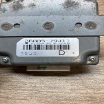 38885 79J11   Other control units/modules Suzuki SX4