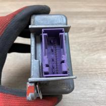 30854016 0285001147  Airbag control unit/module Volvo S40, V40