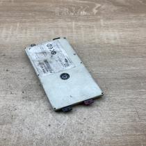 3402526 213675 10  Aerial antenna amplifier BMW X3 E83