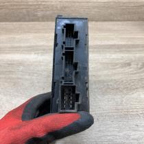 93BG15K600GC 93BG 15K600 GC  Comfort/convenience module Ford Mondeo MK I