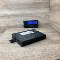 93BG15K600GC 93BG 15K600 GC  Comfort/convenience module Ford Mondeo MK I