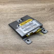 6953007   Airbag control unit/module BMW 5 E60 E61