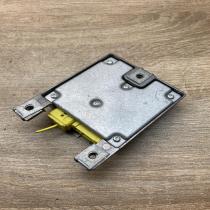 6953007   Airbag control unit/module BMW 5 E60 E61