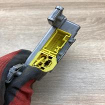 6953007   Airbag control unit/module BMW 5 E60 E61