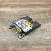 6953007   Airbag control unit/module BMW 5 E60 E61
