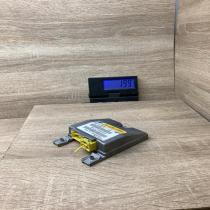 6953007   Airbag control unit/module BMW 5 E60 E61