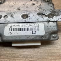 38885 79J10 MZ 157 02 79J0 Gearbox control unit/module Fiat Sedici