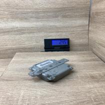 38885 79J10 MZ 157 02 79J0 Gearbox control unit/module Fiat Sedici