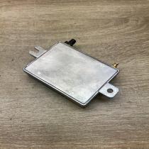 6907520 133997 10  Aerial antenna amplifier BMW X5 E53