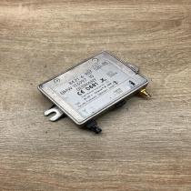 6907520 133997 10  Aerial antenna amplifier BMW X5 E53